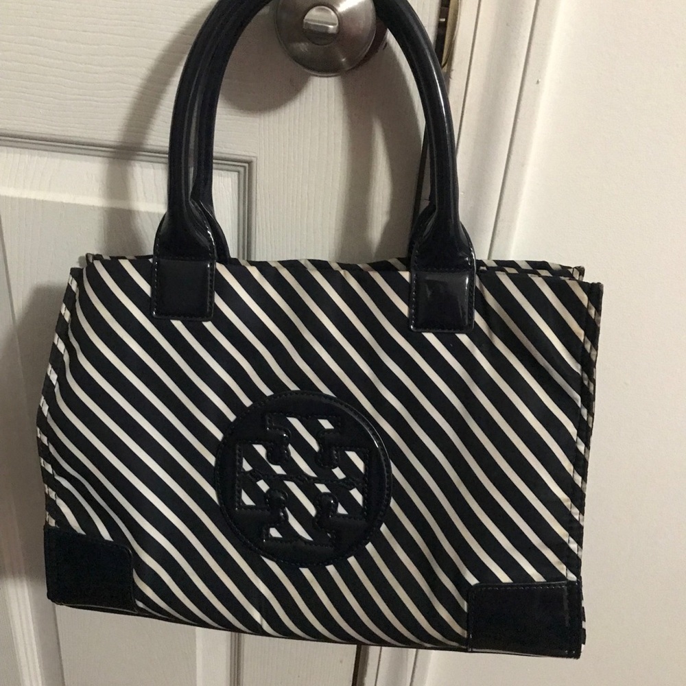 tory burch bag